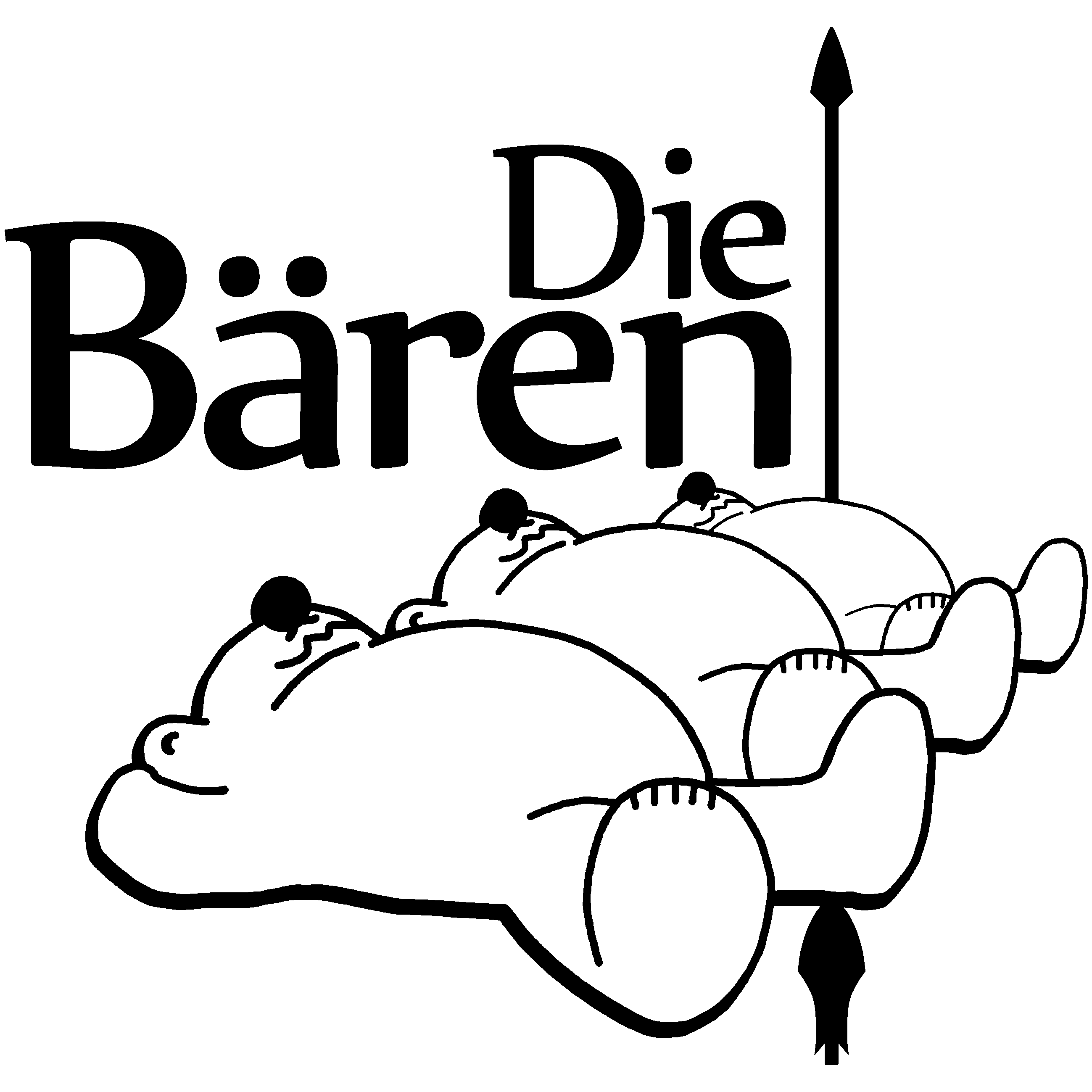 Die Bren