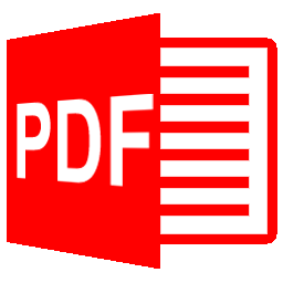 pdf-Logo