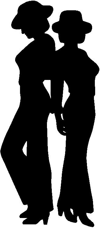 Abteilung Jazztanz
