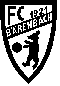 Abteilung Fuball